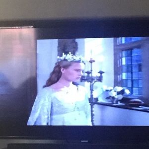 Meet your Posher, Eris